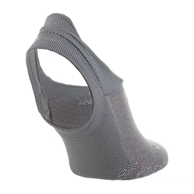 Женские Носки Nike WMNS NKEGRP STDO TLSS FTE 160  Разноцветный 41-43 (7dSX7827-330 41-43) - Robinzon.ua