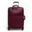 Чемодан 63 см PLUME BORDEAUX - Robinzon.ua