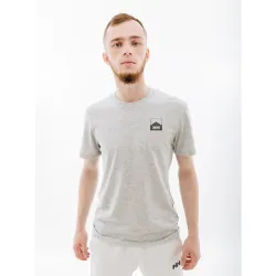 Чоловіча Футболка HELLY HANSEN NORD GRAPHIC HH T-SHIRT Сірий XL (7d62979-949 XL) Чоловіча Футболка HELLY HANSEN NORD GRAPHIC HH T-SHIRT Сірий XL (7d62979-949 XL) - Robinzon.ua