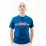 Мужская Футболка HELLY HANSEN RWB GRAPHIC T-SHIRT Синий XL (7d53763-607 XL) - Robinzon.ua