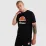 Чоловіча Футболка Ellesse Dyne Tee Чорний L (7dSXG12736-011 L) - Robinzon.ua