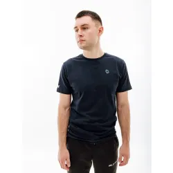 Чоловіча Футболка HELLY HANSEN THE OCEAN RACE T-SHIRT Синій XL (7d20371-599 XL) Чоловіча Футболка HELLY HANSEN THE OCEAN RACE T-SHIRT Синій XL (7d20371-599 XL) - Robinzon.ua