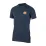 Чоловіча Футболка Ellesse Canaletto Синій S (SHS04548-NAVY S) - Robinzon.ua