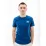 Чоловіча Футболка HELLY HANSEN NORD GRAPHIC HH T-SHIRT Синій L (7d62979-606 L) - Robinzon.ua