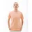 Чоловіча Футболка HELLY HANSEN SHORELINE T-SHIRT 2.0 Кораловий L (7d34222-058 L) - Robinzon.ua