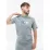Чоловіча Футболка Ellesse Visageo Tee Блакитний S (7dSHR17633-426 S) - Robinzon.ua