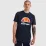 Мужская Футболка Ellesse Dyne Tee Синий L (7dSXG12736-429 L) - Robinzon.ua