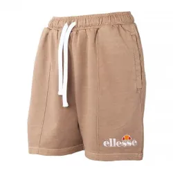 Жіночі Шорти Ellesse Karungali Коричневий M (SGM13151-BROWN M) - Robinzon.ua