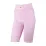 Жіночі Шорти Ellesse Cono Cycle Short Рожевий L (SGJ11891-LIGHT-PINK L) - Robinzon.ua
