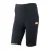Жіночі Шорти Ellesse Tour Cycle Чорний 40 (SGC07616-BLACK 40) - Robinzon.ua