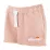 Женские Шорты Ellesse Colieur Розовый L (SGM14015-PINK L) - Robinzon.ua