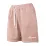 Женские Шорты Ellesse Karungali Розовый M (SGM13151-PINK M) - Robinzon.ua