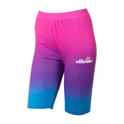 Жіночі Шорти Ellesse Ringrazio Short Комбінований S (SGJ11912-MULTI S) - Robinzon.ua