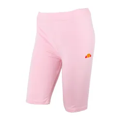 Жіночі Шорти Ellesse Tour Cycle Рожевий XS (SGC07616-LIGHT-PINK XS) - Robinzon.ua