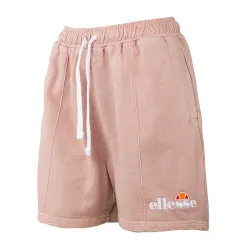 Жіночі Шорти Ellesse Karungali Рожевий S (SGM13151-PINK S) Жіночі Шорти Ellesse Karungali Рожевий S (SGM13151-PINK S) - Robinzon.ua