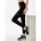Жіночі Легінси Ellesse Dazzling Legging Чорний L (7dSRR17869-011 L) - Robinzon.ua