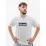 Чоловіча Футболка Ellesse Musivo Tee Білий M (7dSHR17631-908 M) - Robinzon.ua