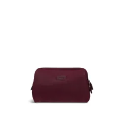 Косметичка PLUME ACCESSOIRES BORDEAUX - Robinzon.ua