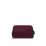 Косметичка PLUME ACCESSOIRES BORDEAUX - Robinzon.ua