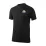 Мужская Футболка Ellesse Canaletto Tee Черный XL (7dSHS04548-001 XL) - Robinzon.ua