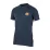 Чоловіча Футболка Ellesse Canaletto Tee Синій 2XL (7dSHS04548-429 2XL) - Robinzon.ua
