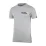 Чоловіча Футболка Ellesse Voodoo Tee Сірий L (7dSHB06835-112 L) - Robinzon.ua