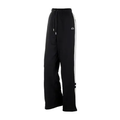 Женские Брюки Ellesse Mariangela Track Pant Черный S (7dSGT19164-054 S) - Robinzon.ua