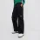 Женские Штаны Ellesse Ristrellas Cargo Pant Черный S (7dSGX21168-011 S) - Robinzon.ua
