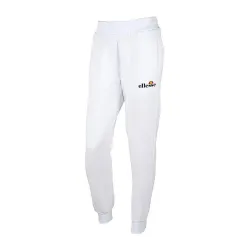 Жіночі Штани Ellesse Hallouli Jog Pants Білий S (7dSGK13652-908 S) Жіночі Штани Ellesse Hallouli Jog Pants Білий S (7dSGK13652-908 S) - Robinzon.ua