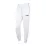 Женские Брюки Ellesse Hallouli Jog Pants Белый S (7dSGK13652-908 S) - Robinzon.ua