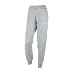 Жіночі Штани Ellesse Hallouli Jog Pants Сірий XS (7dSGK13652-112 XS) - Robinzon.ua