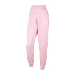 Жіночі Штани Ellesse Hallouli Jog Pants Рожевий M (7dSGK13652-808 M) Жіночі Штани Ellesse Hallouli Jog Pants Рожевий M (7dSGK13652-808 M) - Robinzon.ua
