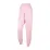 Женские Брюки Ellesse Hallouli Jog Pants Розовый M (7dSGK13652-808 M) - Robinzon.ua