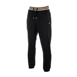 Мужские Штаны Ellesse Guliana Jog Pant Черный L (7dSHX21077-011 L) Мужские Штаны Ellesse Guliana Jog Pant Черный L (7dSHX21077-011 L) - Robinzon.ua