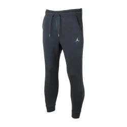 Мужские Брюки JORDAN M J ESS FLC PANT Серый L (7dDQ7340-010 L) Мужские Брюки JORDAN M J ESS FLC PANT Серый L (7dDQ7340-010 L) - Robinzon.ua