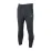 Мужские Брюки JORDAN M J ESS FLC PANT Серый L (7dDQ7340-010 L) - Robinzon.ua