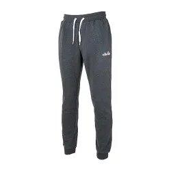 Мужские Брюки Ellesse Granite Jog Pant Темно-серый 2XL (7dSHK12643-106 2XL) Мужские Брюки Ellesse Granite Jog Pant Темно-серый 2XL (7dSHK12643-106 2XL) - Robinzon.ua