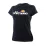 Жіноча Футболка Ellesse Hayes Tee Чорний L (7dSGK11399-011 L) - Robinzon.ua