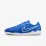 Мужские Футзалки Nike LEGEND 10 ACADEMY IC Синий 44.5 (7dDV4341-400 44.5) - Robinzon.ua