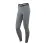 Жіночі Легінси Nike W NP 365 TIGHT Сірий L (7dCZ9779-084 L) - Robinzon.ua