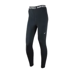 Жіночі Легінси Nike 365 TIGHT 7/8 HI RISE Чорний L (7dDA0483-013 L) Жіночі Легінси Nike 365 TIGHT 7/8 HI RISE Чорний L (7dDA0483-013 L) - Robinzon.ua