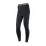 Женские Леггинсы Nike 365 TIGHT 7/8 HI RISE Черный L (7dDA0483-013 L) - Robinzon.ua
