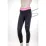 Жіночі Легінси Nike W NP 365 TIGHT CROP Чорний XS (dCZ9803-016 XS) - Robinzon.ua