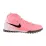 Детские Сороконожки Nike JR PHANTOM LUNA II ACADEMY TF Розовый 37.5 (7dFJ2610-600 37.5) - Robinzon.ua