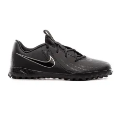 Дитячі Сороконіжки Nike JR PHANTOM GX II ACADEMY TF Чорний 36.5 (7dFJ2608-001 36.5) - Robinzon.ua