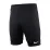 Детские Шорты Nike Y NK DF PARK III SHORT NB K Черный 137-147 (7dBV6865-010 137-147) - Robinzon.ua