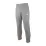 Чоловічі Штани Nike M NSW CLUB PANT OH BB Сірий 2XL (7dBV2707-063 2XL) - Robinzon.ua