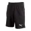 Мужские Шорты Puma ESS Shorts Черный 2XL (7d58670951 2XL) - Robinzon.ua