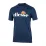Чоловіча Футболка Ellesse SL Prado Tee Синій XL (7dSHC07405-429 XL) - Robinzon.ua