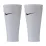 Держатели для щитков Nike GUARD LOCK SLEEVES Белый S (7dSE0174-103 S) - Robinzon.ua
